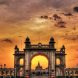 india pics 1